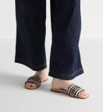 Dior Dway Slide - Image 5